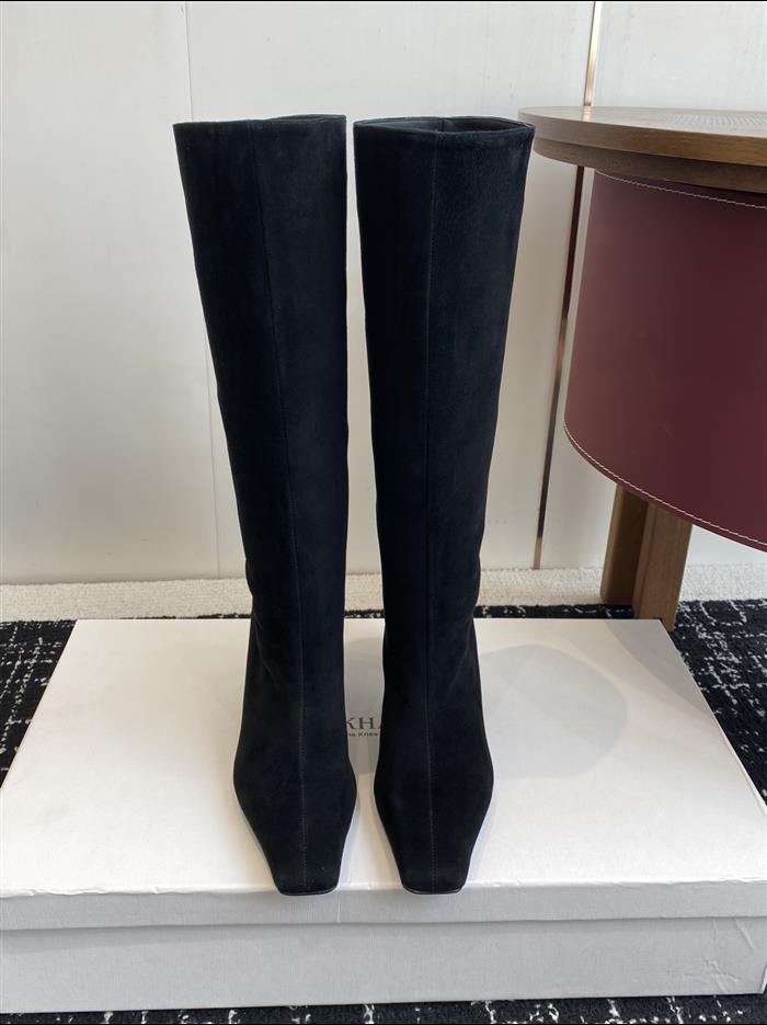 20251128174411975 480